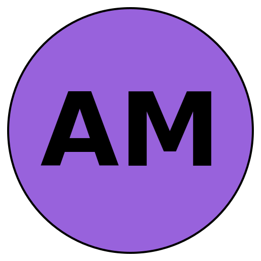 AchieveMentor